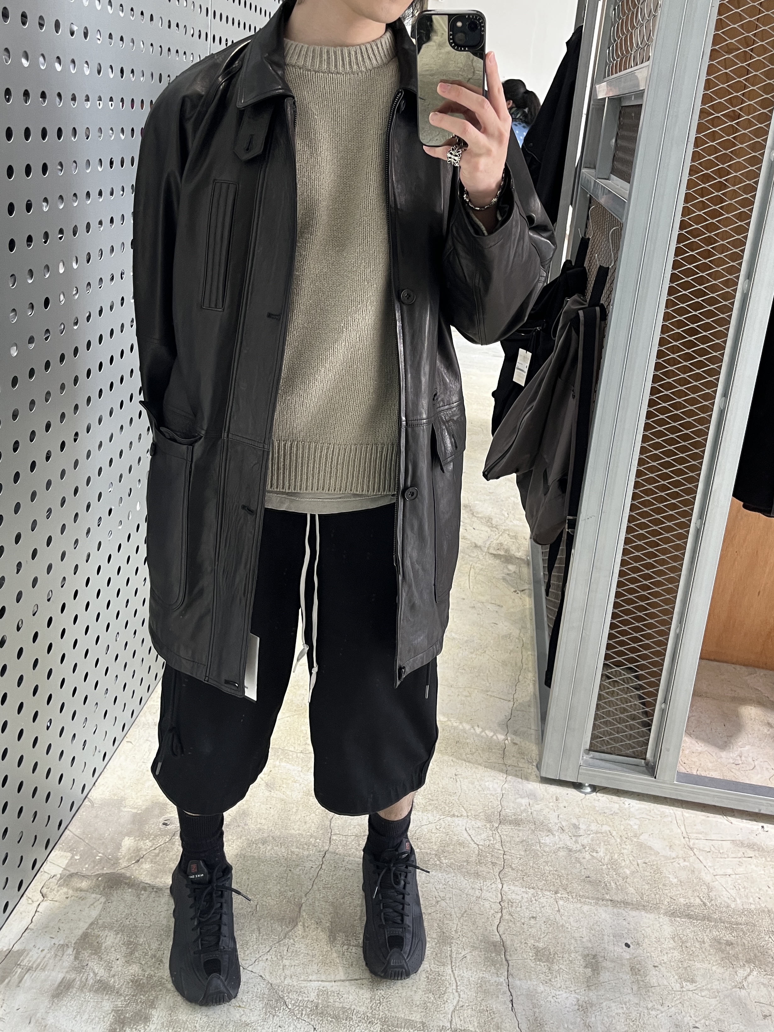 taehun9413님의 스타일