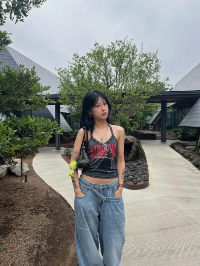 스타일 카드