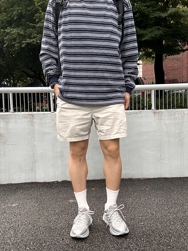 Luka님의 스타일 - 1