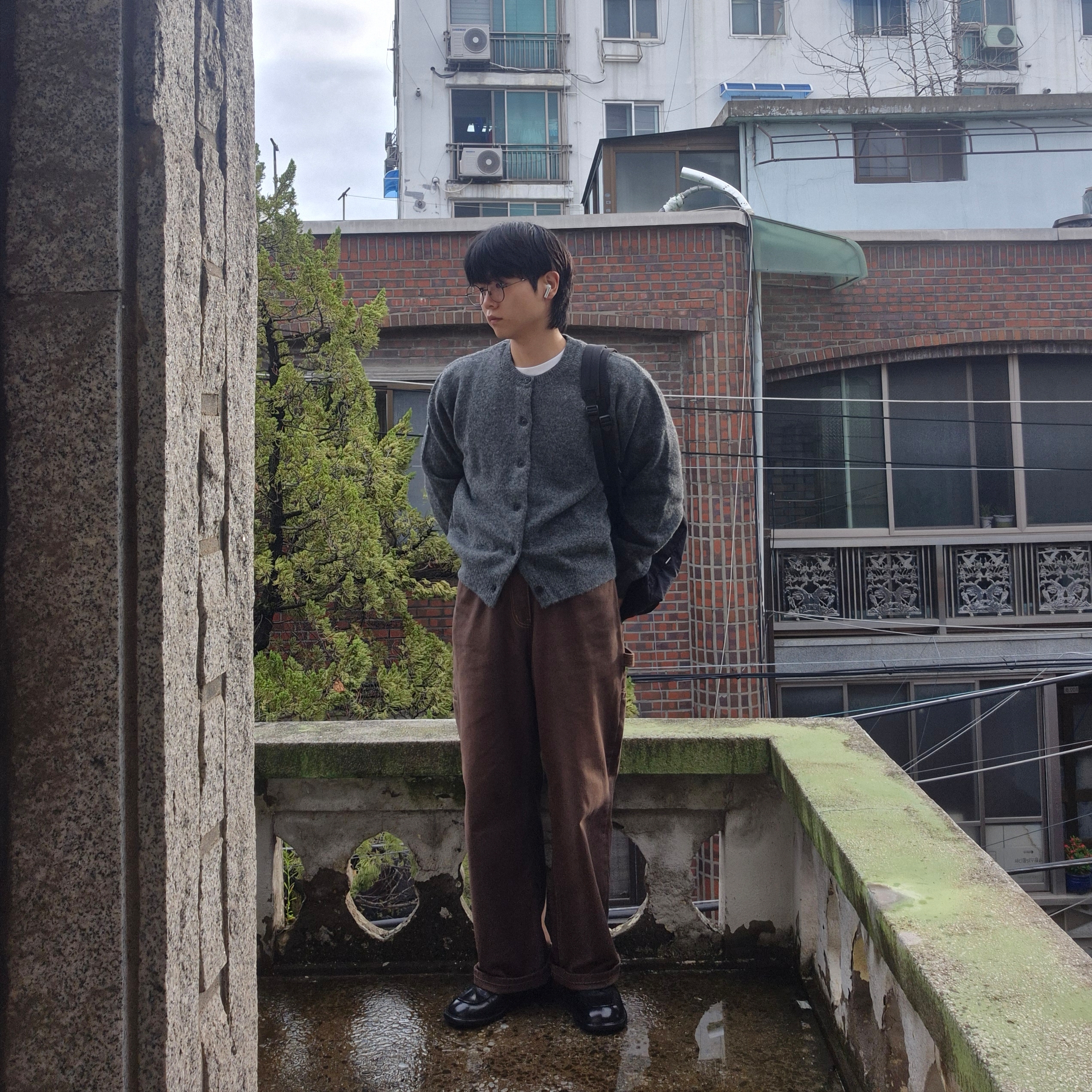 qkrtjdgus002님의 스타일