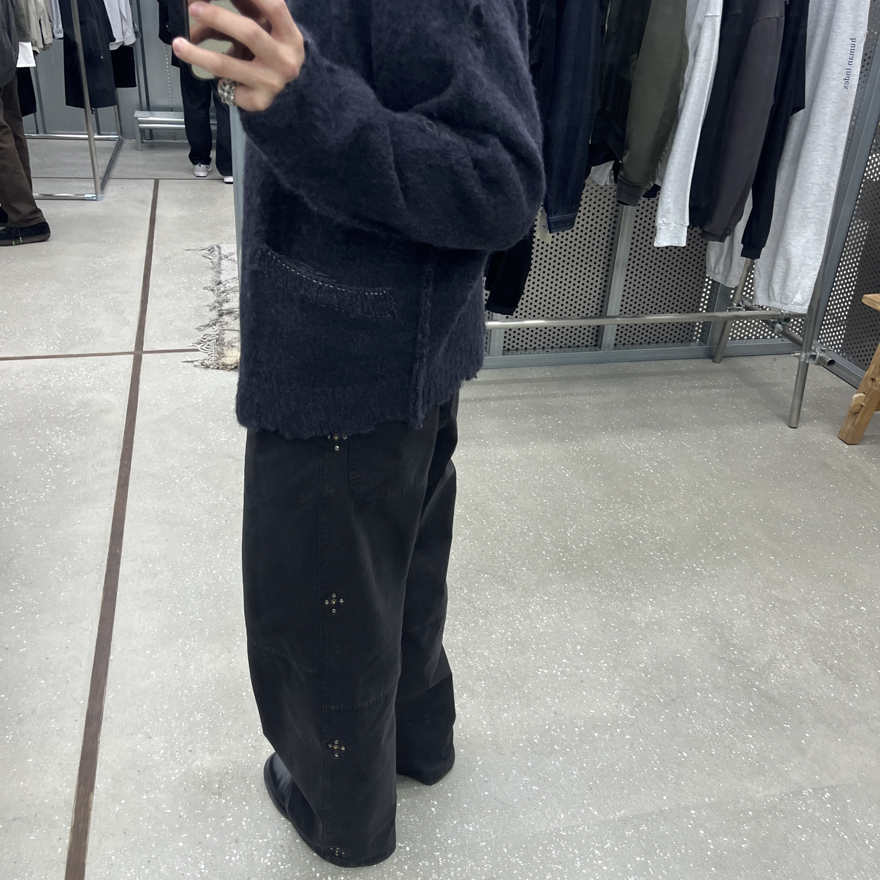 taehun9413님의 스타일 - 2