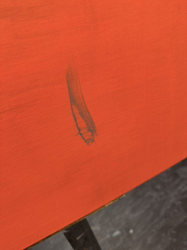 관심 유저 프로필 이미지