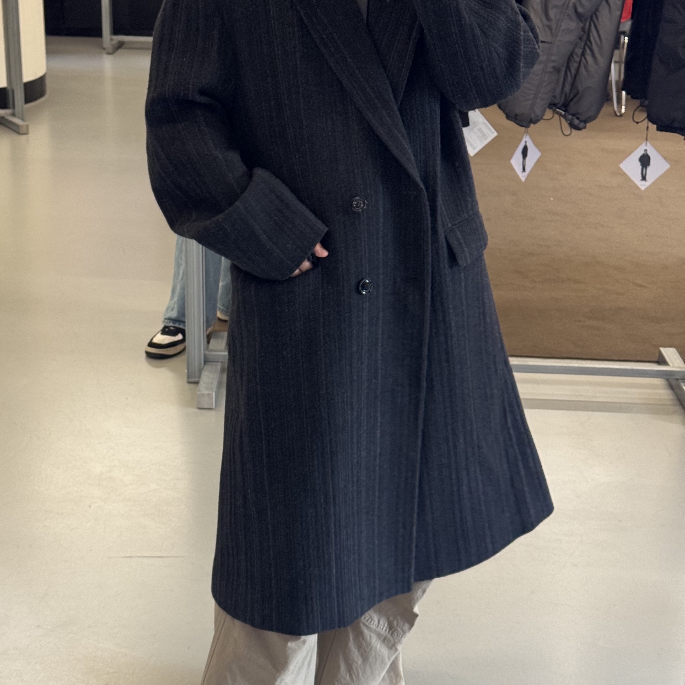 him0_0d님의 스타일 - 4