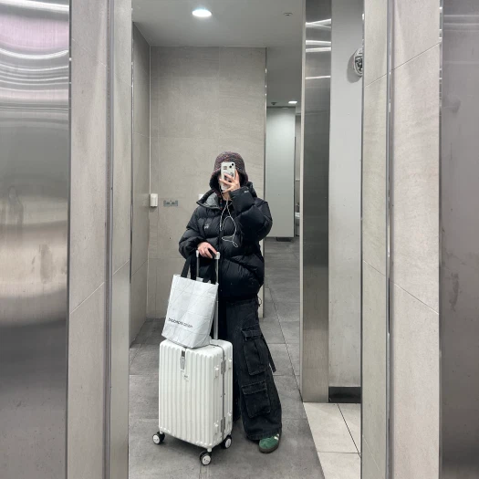 스타일 카드