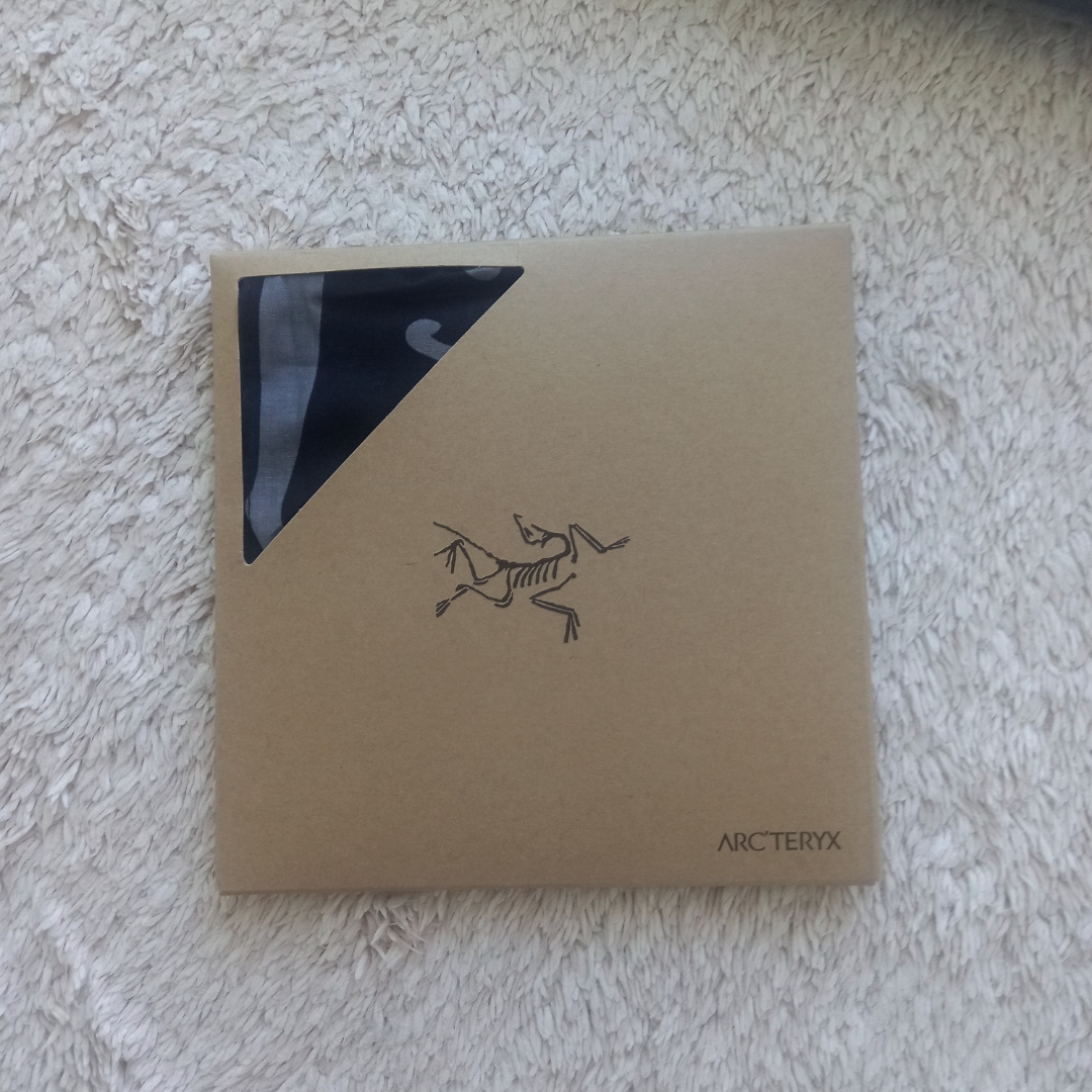 maximalist &amp; omnivore님의 스타일 - 3