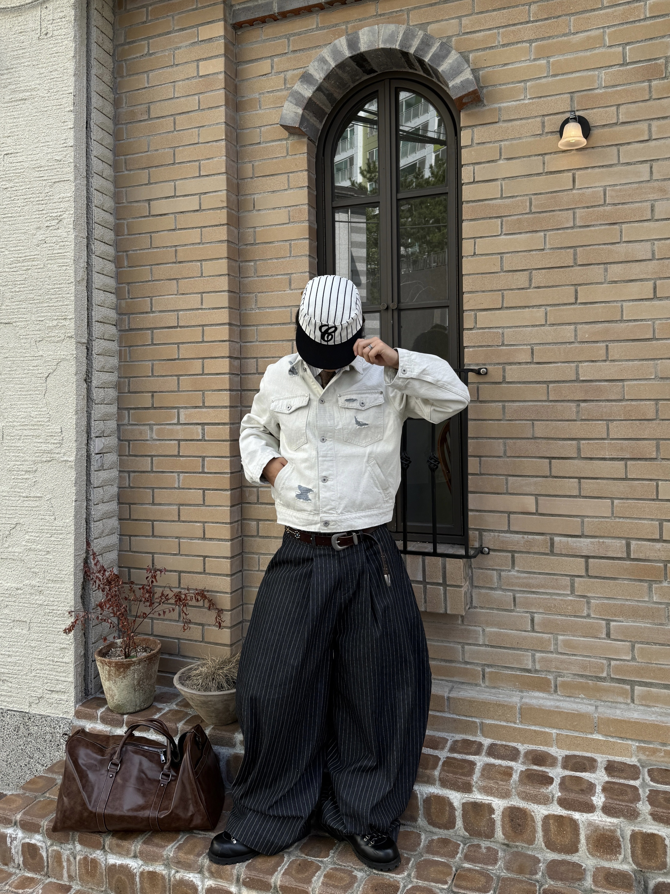 yooyoel님의 스타일 - 2