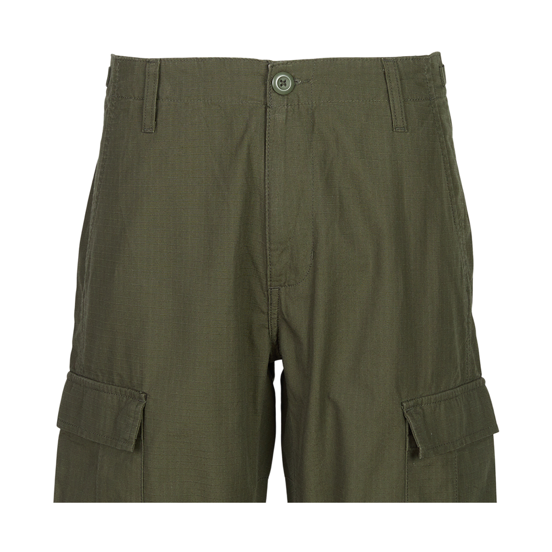 [20% 쿠폰] 칼하트윕 에비에이션 카고 바지 카키([20% 쿠폰] Carhartt  Wip Aviation Cargo Pants Khaki) - 5