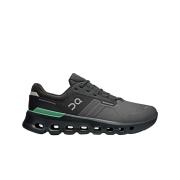 On Running Cloudrunner 2 Waterproof Eclipse Rosemary