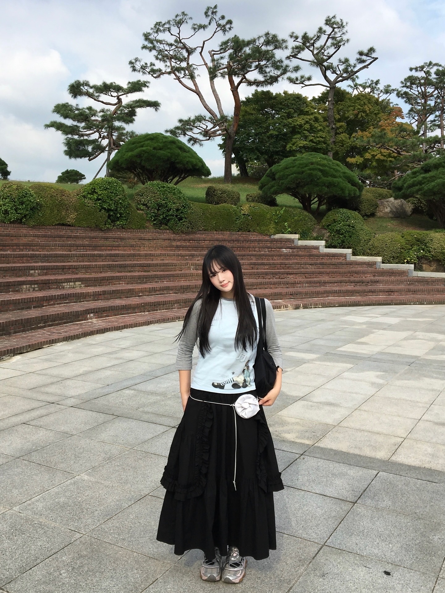 ์์
์ด๋ฏธ์ง