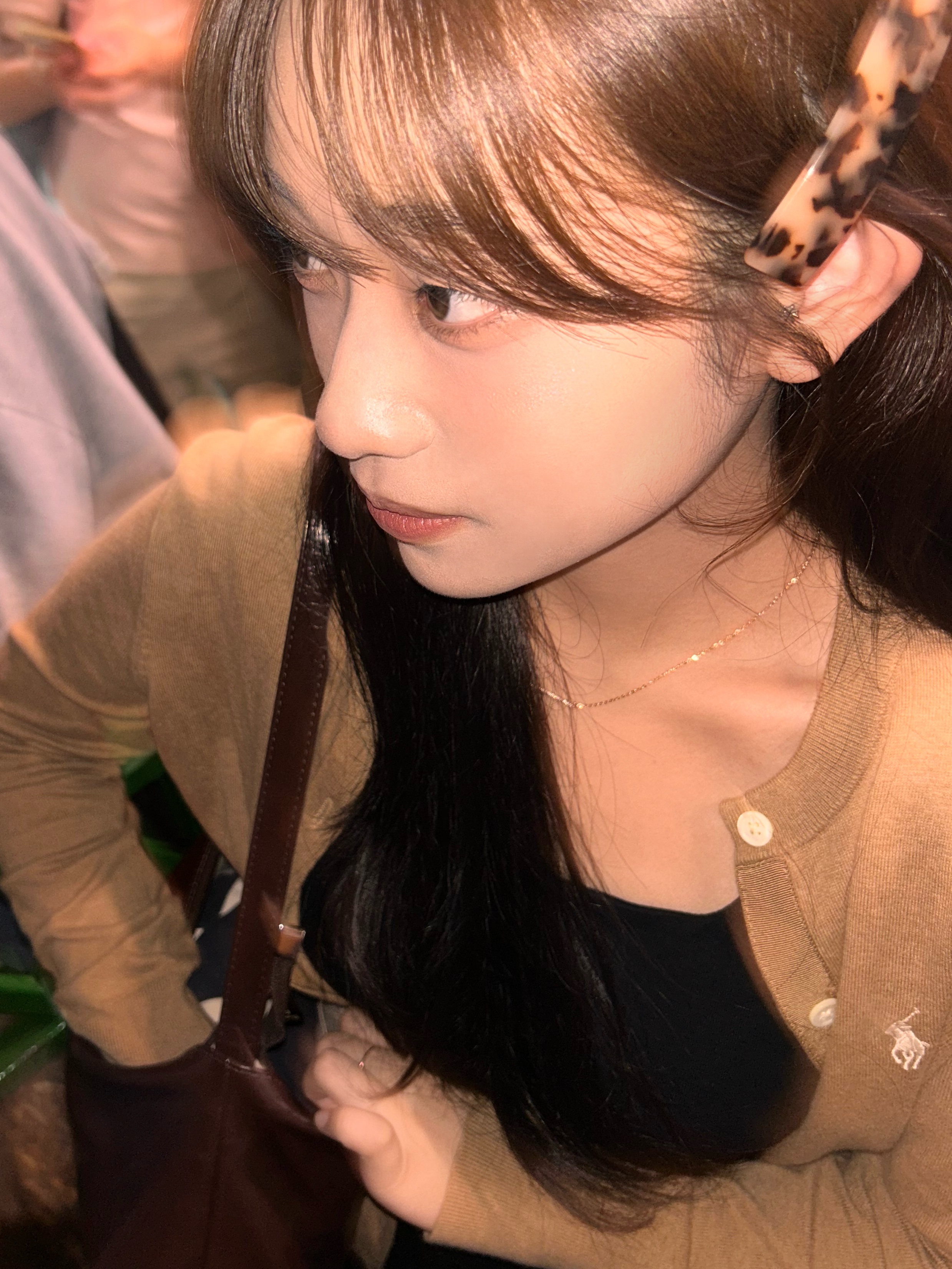 애옹잉태님의 스타일 - 1