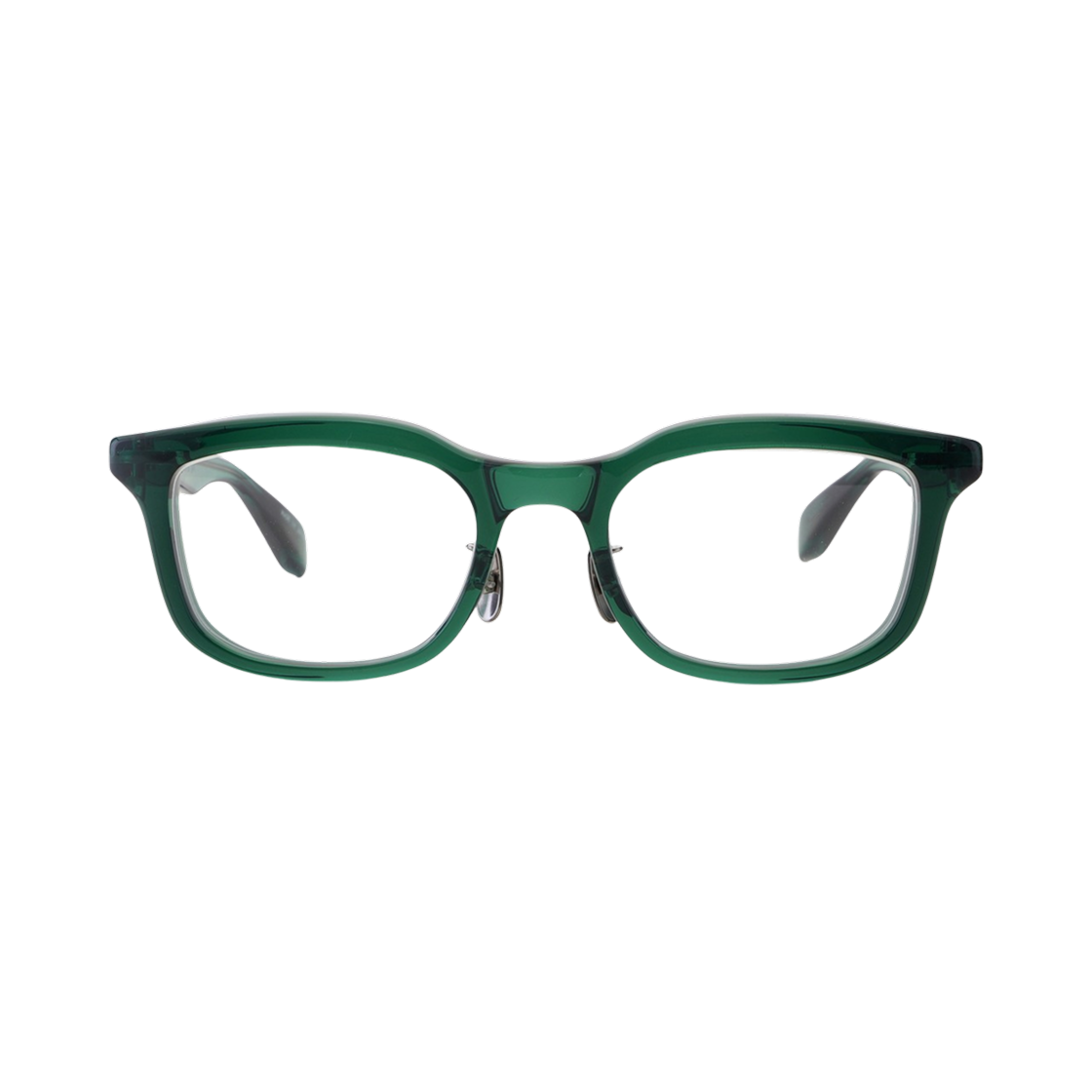 팩토리900 RF220 col.589(Factory900 RF220 col.589) - 2