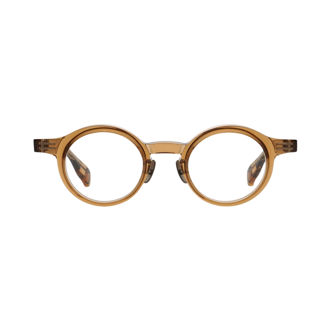 팩토리900 RF018 col.893(Factory900 RF018 col.893) - 2