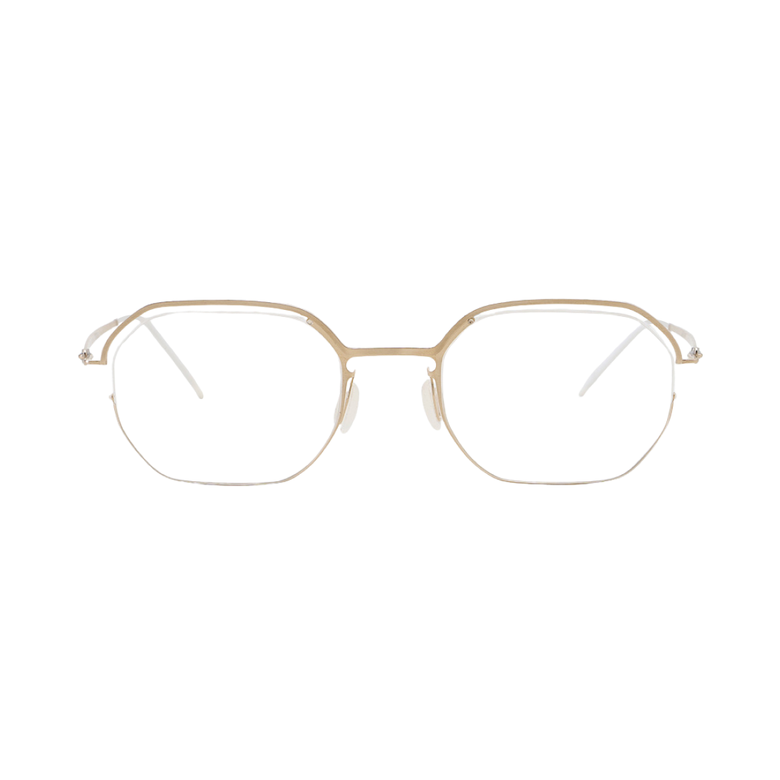 티타니카 TN223 GS(Titanika TN223 GS)