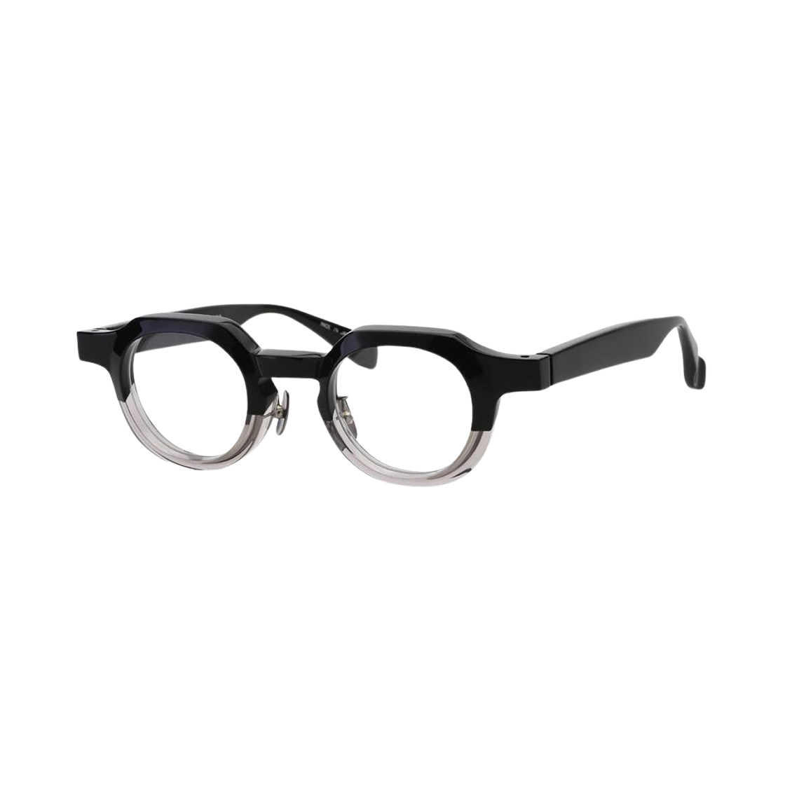 팩토리900 RF017 col.084(Factory900 RF017 col.084)