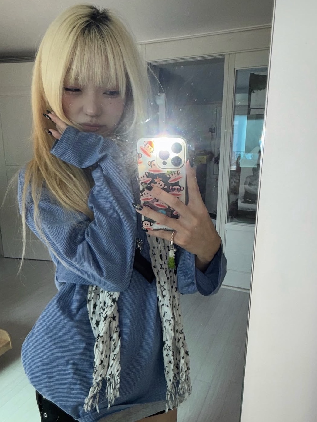 LONDON PARFUMS님의 스타일 - 1