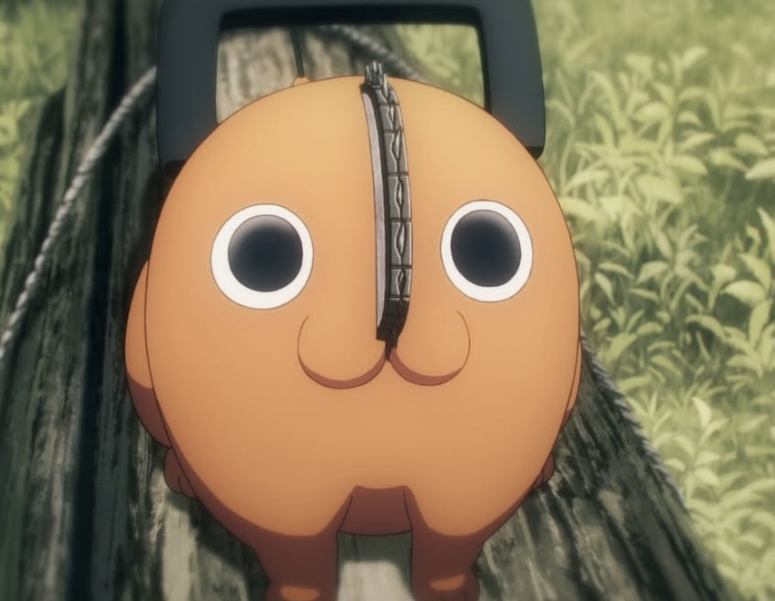 관심 유저 프로필 이미지