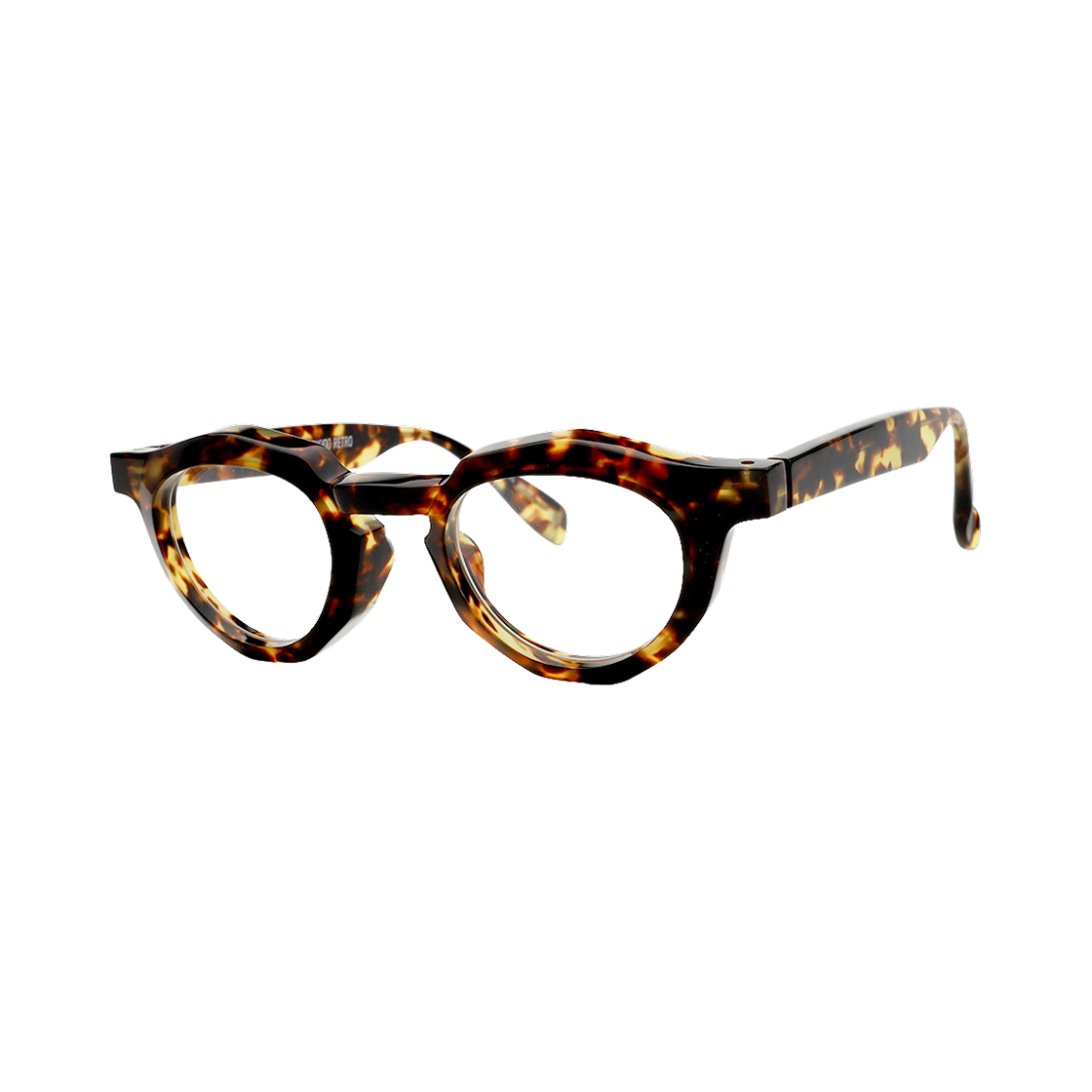 팩토리900 RF071 col.159(Factory900 RF071 col.159)