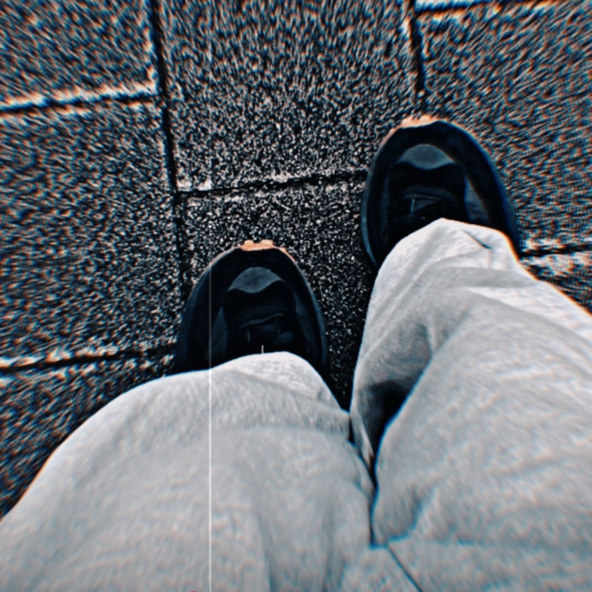 ์์
์ด๋ฏธ์ง