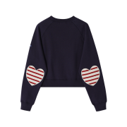 Saint James Bon Bon Petit NVY