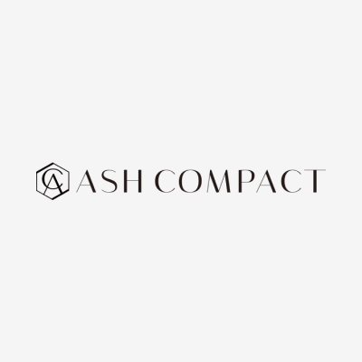 애쉬컴팩트(Ash Compact)
