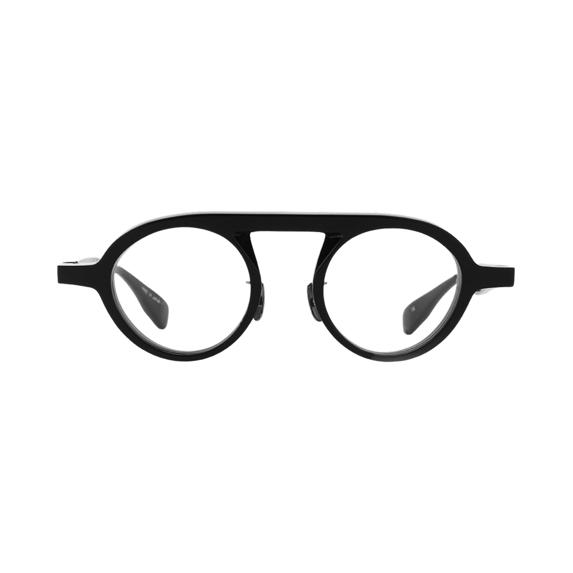 팩토리900 RF190 col.001(Factory900 RF190 col.001) - 2