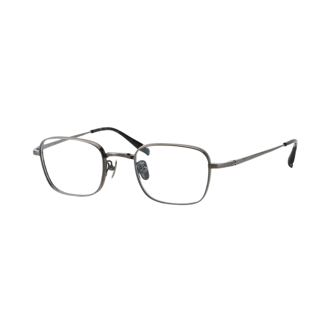 팩토리900 × 티타노스 MF004 col.002(Factory900 x Titanos MF004 col.002)