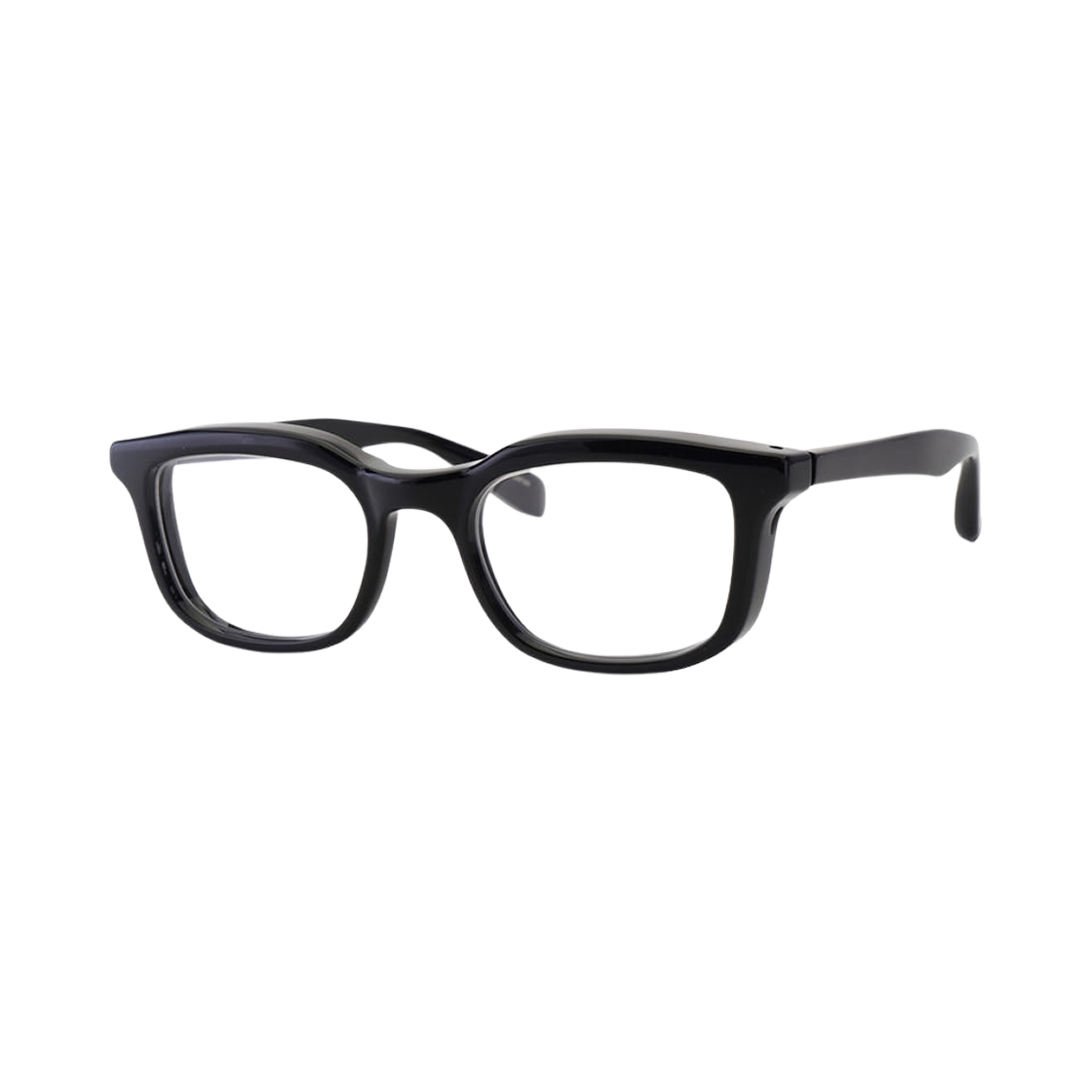 팩토리900 RF220E col.001(Factory900 RF220E col.001)