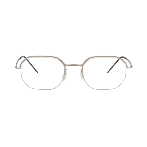 티타니카 TN223 TS 블랙(Titanika TN223 TS Black)