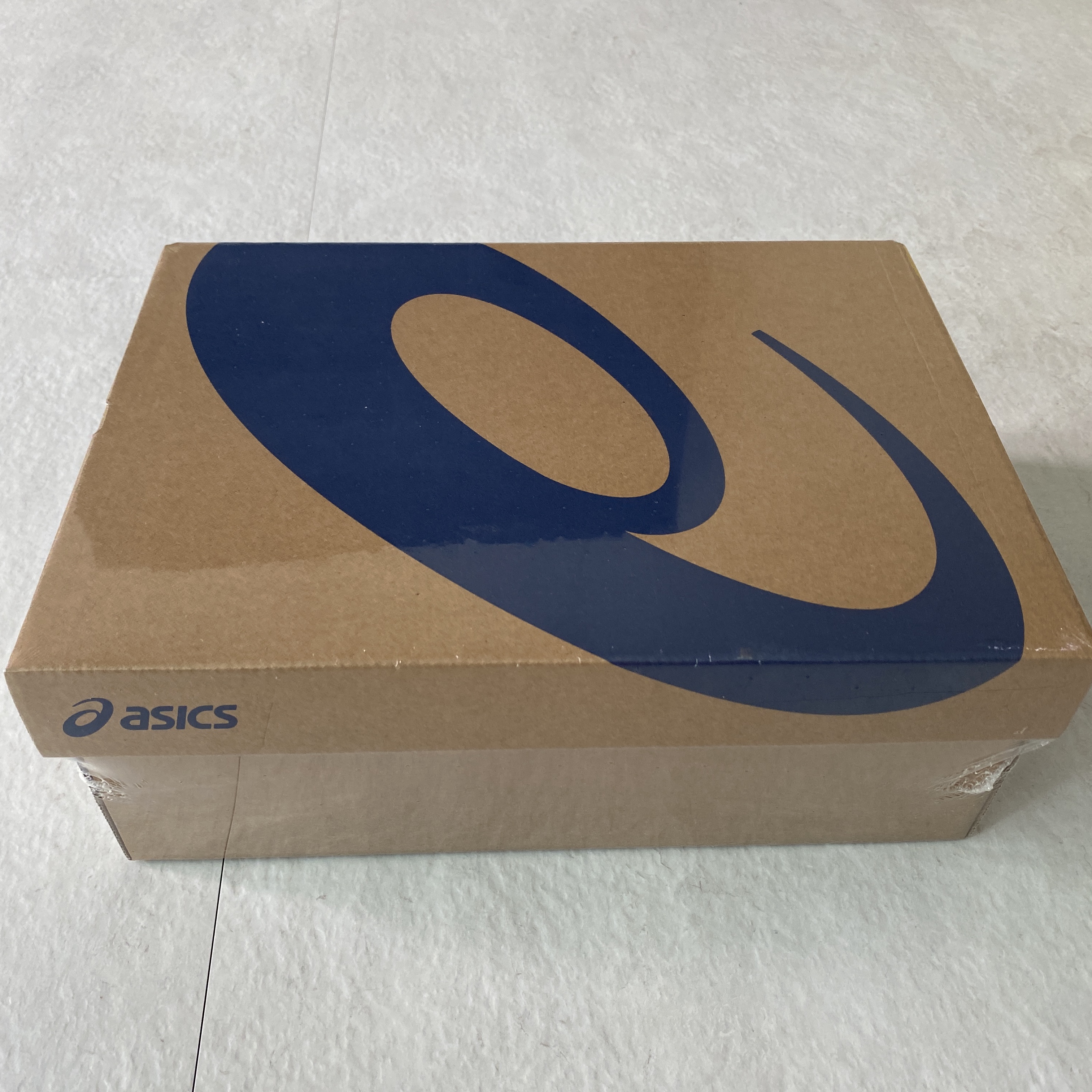 Asics Gel-Nimbus 26 Paris Cool Grey Safety Yellow 착용 스타일 - 9