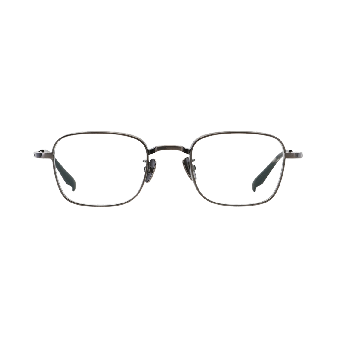 팩토리900 × 티타노스 MF004 col.002(Factory900 x Titanos MF004 col.002) - 2