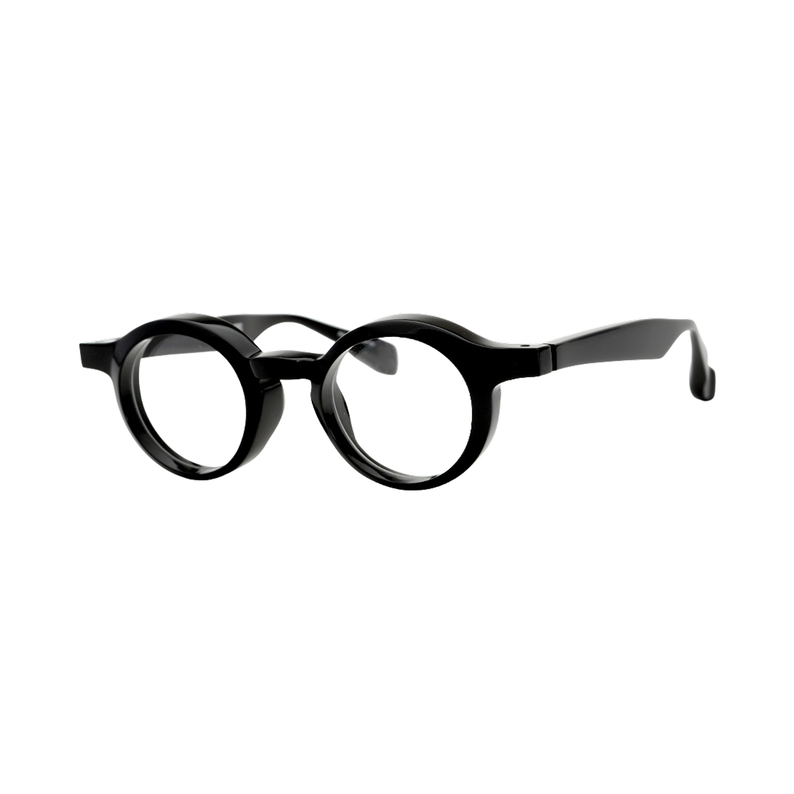팩토리900 RF004 col.001(Factory900 RF004 col.001) - 1