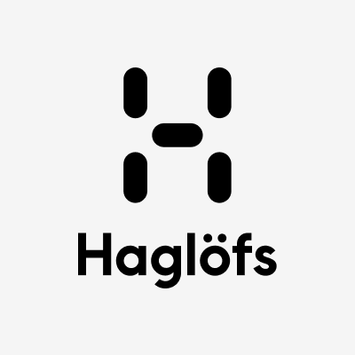 하글로프스(Haglofs)