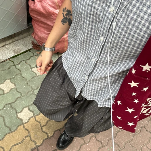 스타일 카드