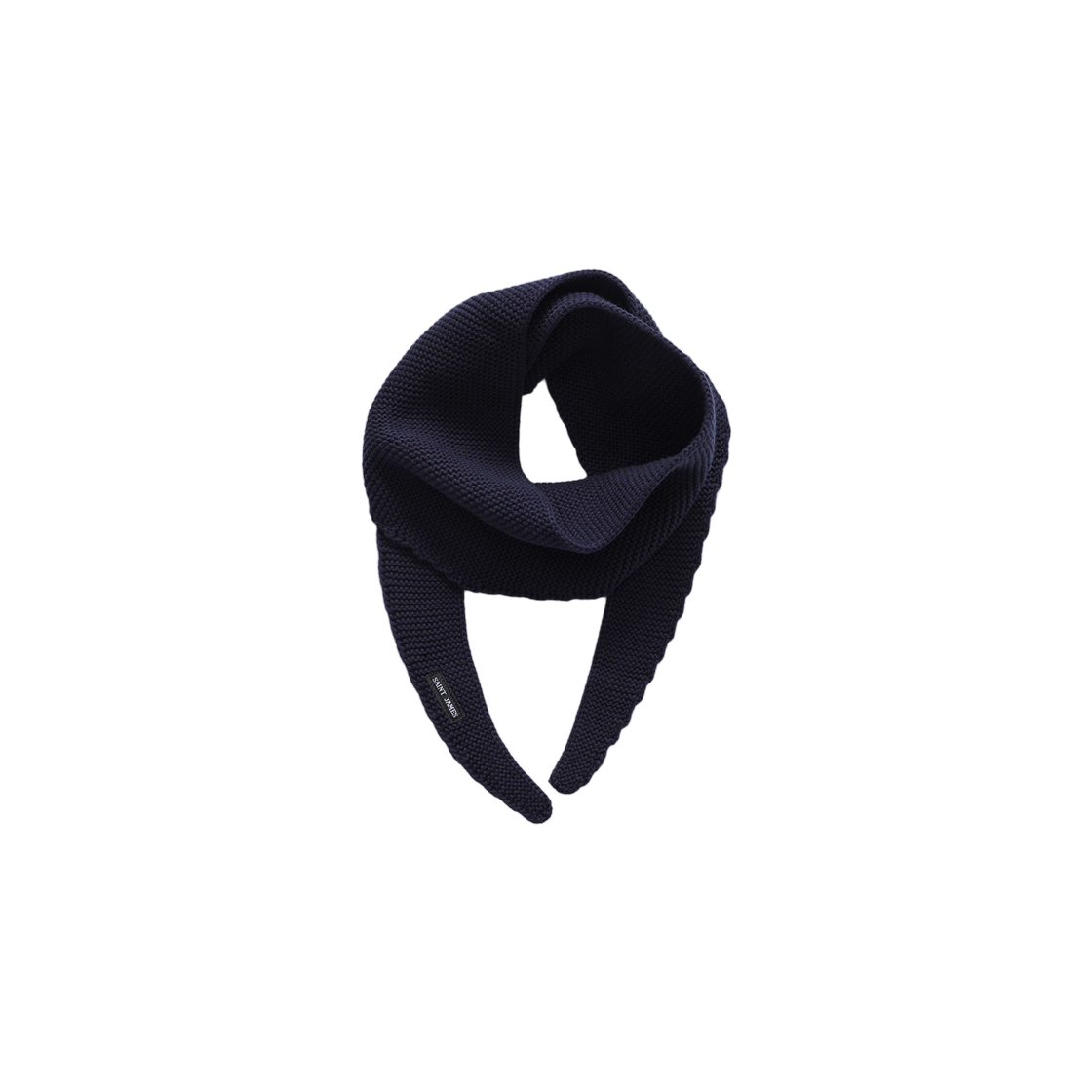 세인트 제임스 반다나 마이유 0CC(Saint James Bandana Maille 0CC)