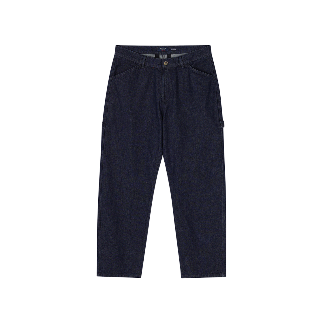 ASJM2532882-B25 Saint James Axel B25