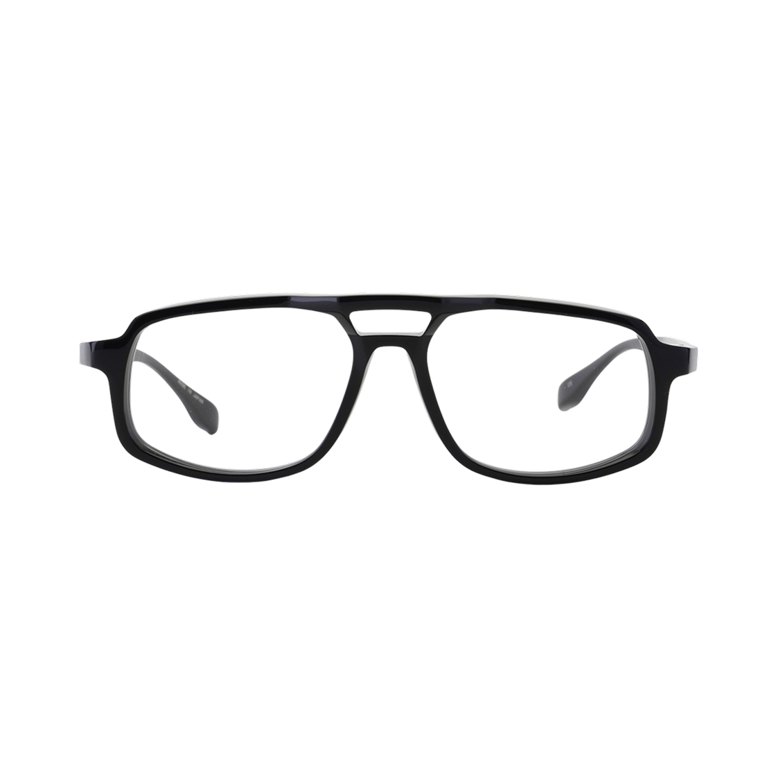팩토리900 RF160E col.001(Factory900 RF160E col.001) - 2