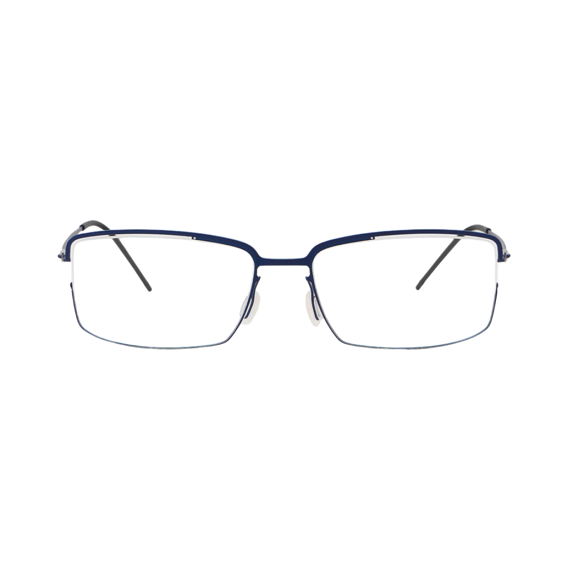 티타니카 TN227 네이비016 | Titanika | KREAM