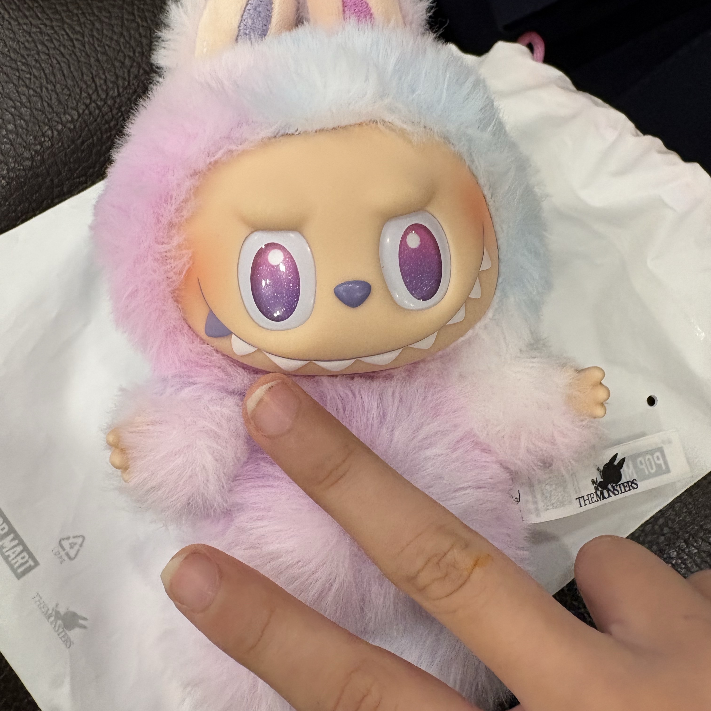 bnx95088님의 스타일