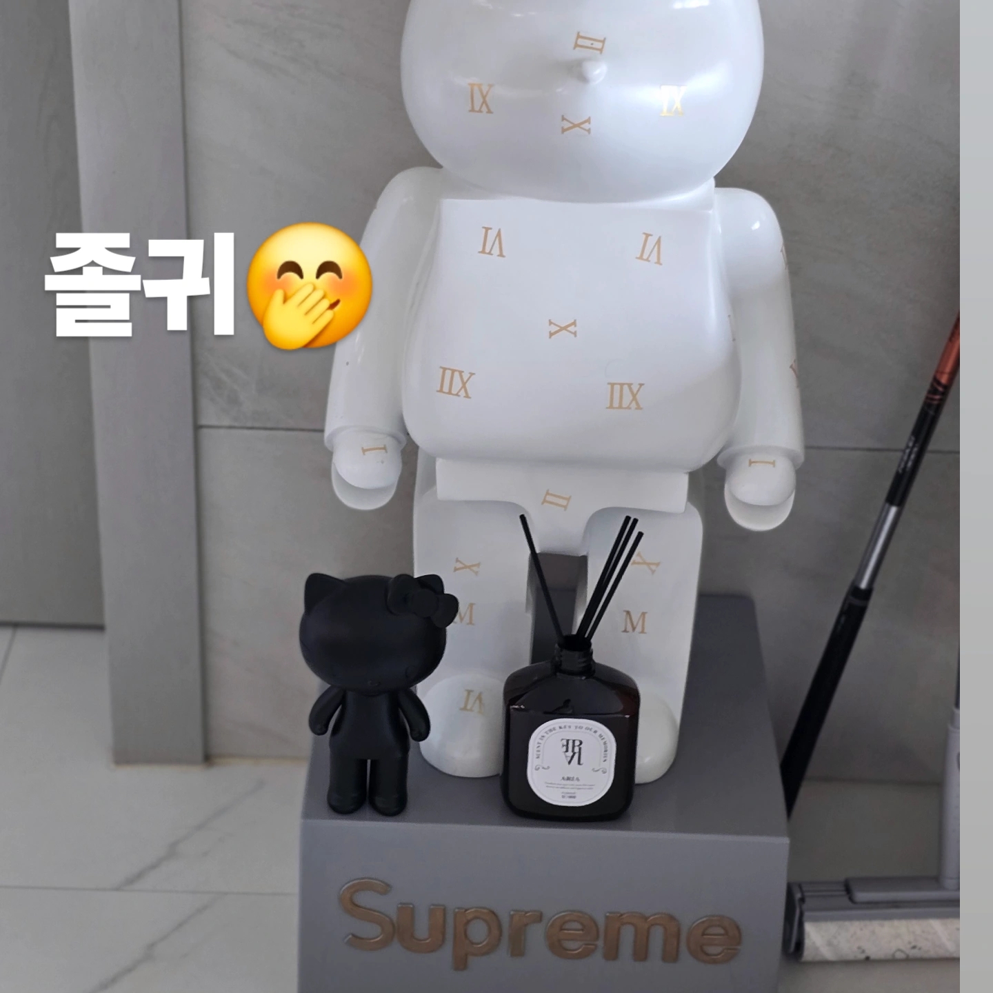 eunsoo님의 스타일 - 2