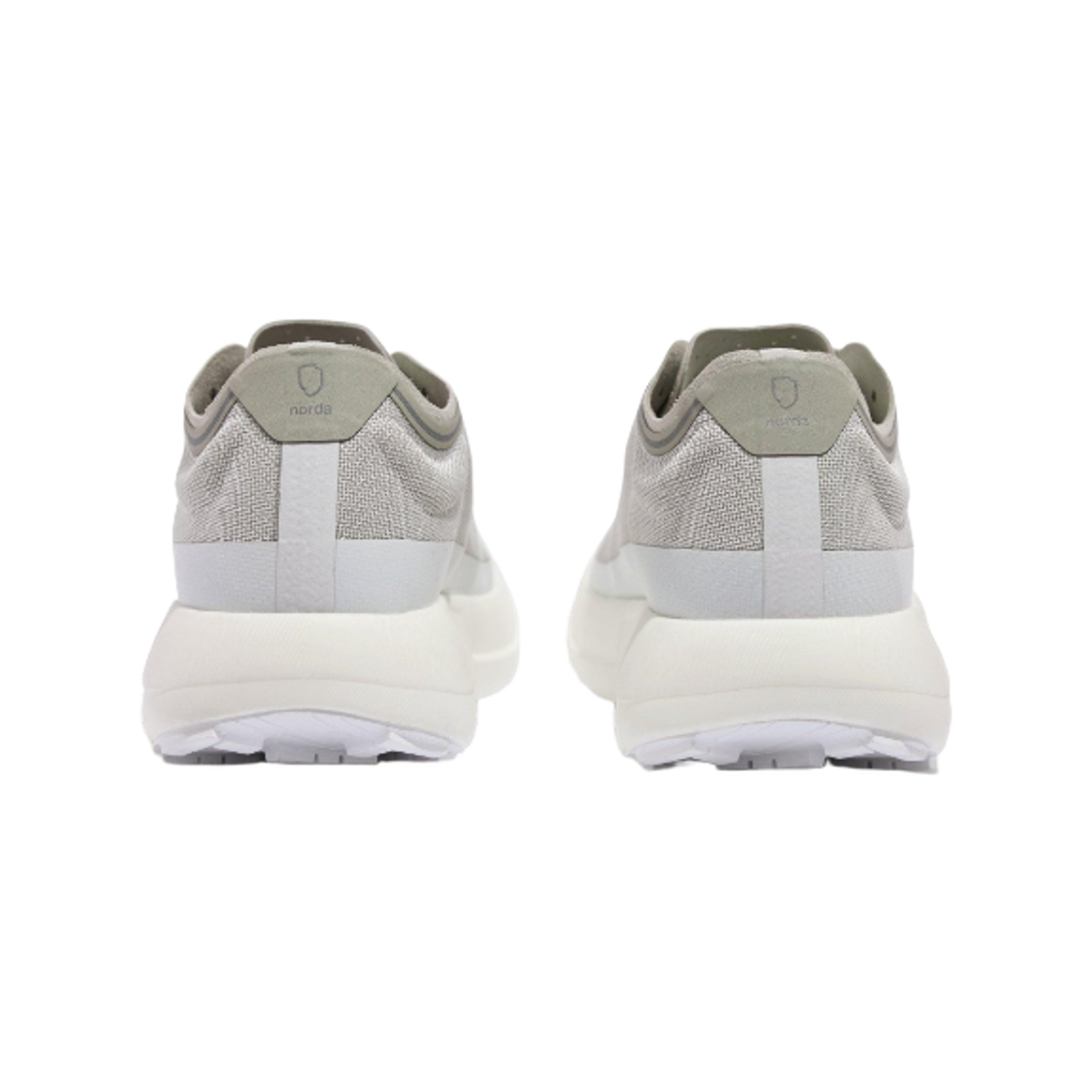 (W) 노다 005 네브((W) Norda 005 Neve) - 3