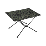 Helinox Tactical Table L X-Ray Tiger Camo