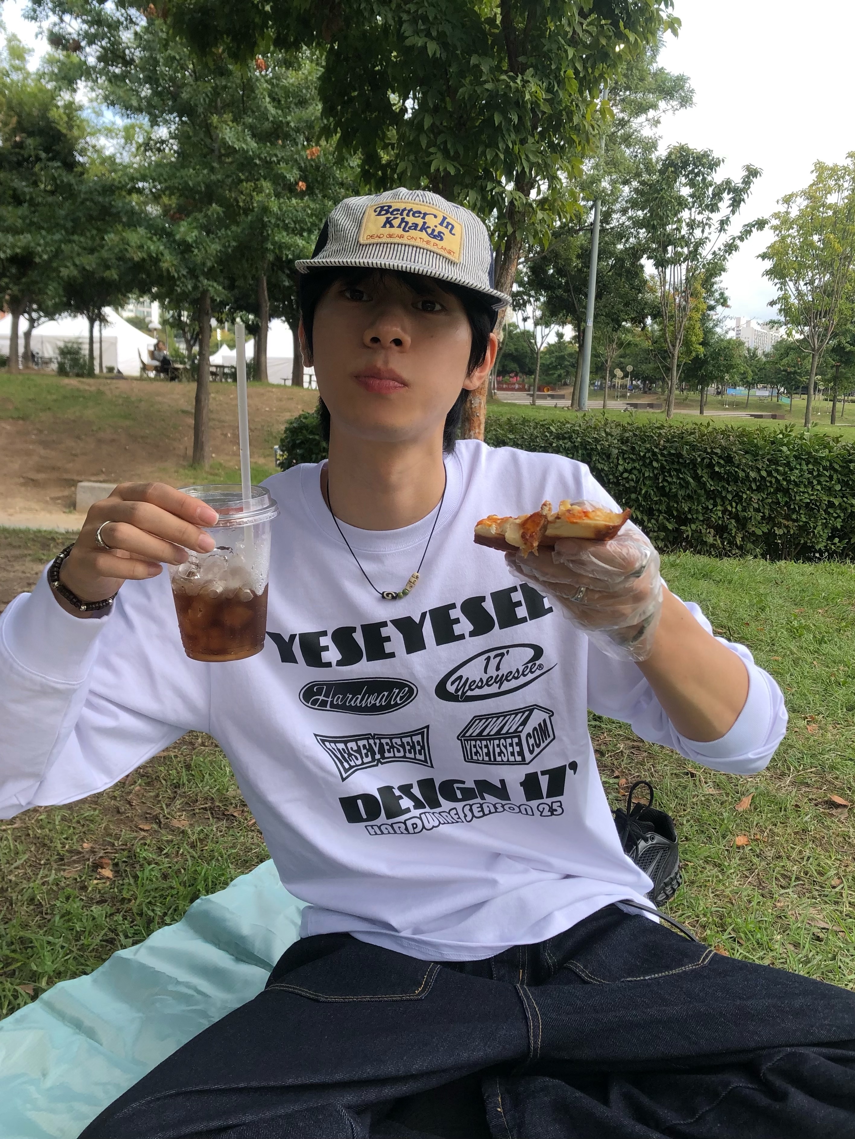 μμ
μ΄λ―Έμ§