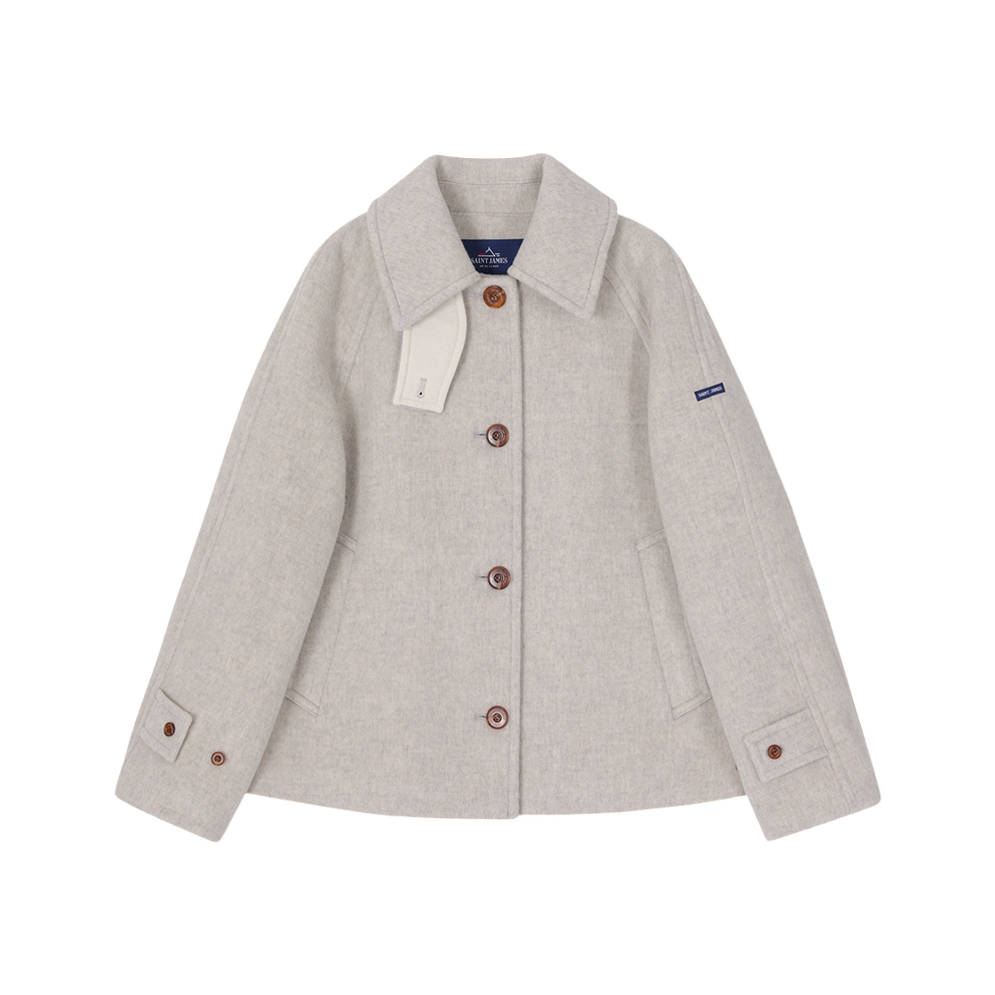 ASJF253KR85-OTM Saint James Elle OTM