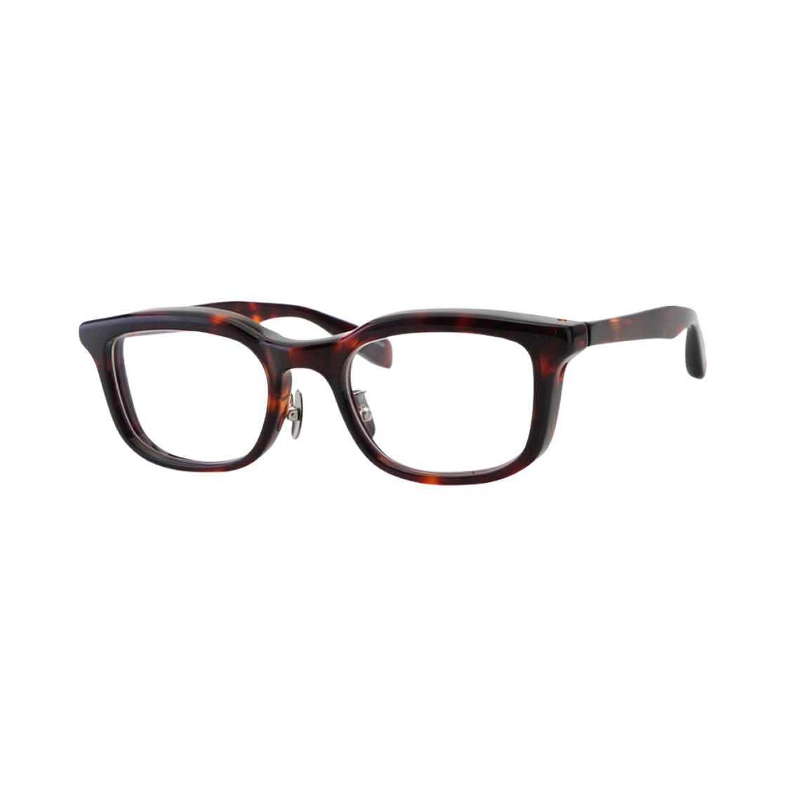 팩토리900 RF220 col.621(Factory900 RF220 col.621) - 1