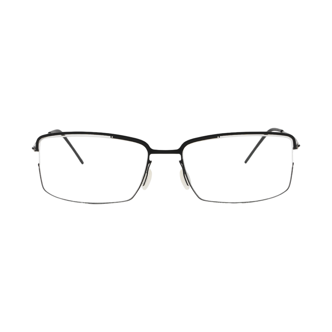 티타니카 TN227 블랙002(Titanika TN227 Black002)