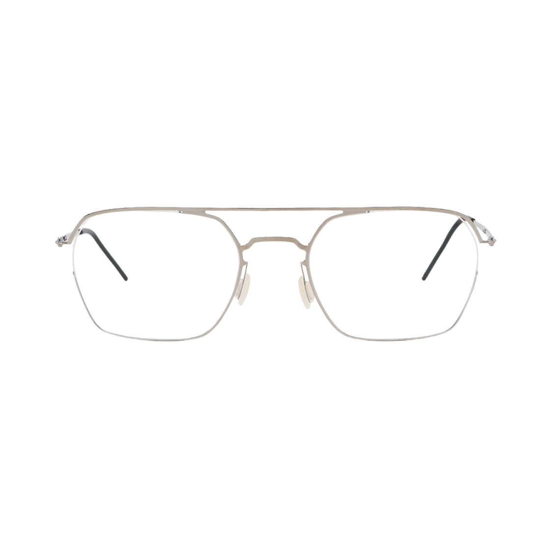 티타니카 TN229 타이탄 로우(Titanika TN229 Titan Raw)