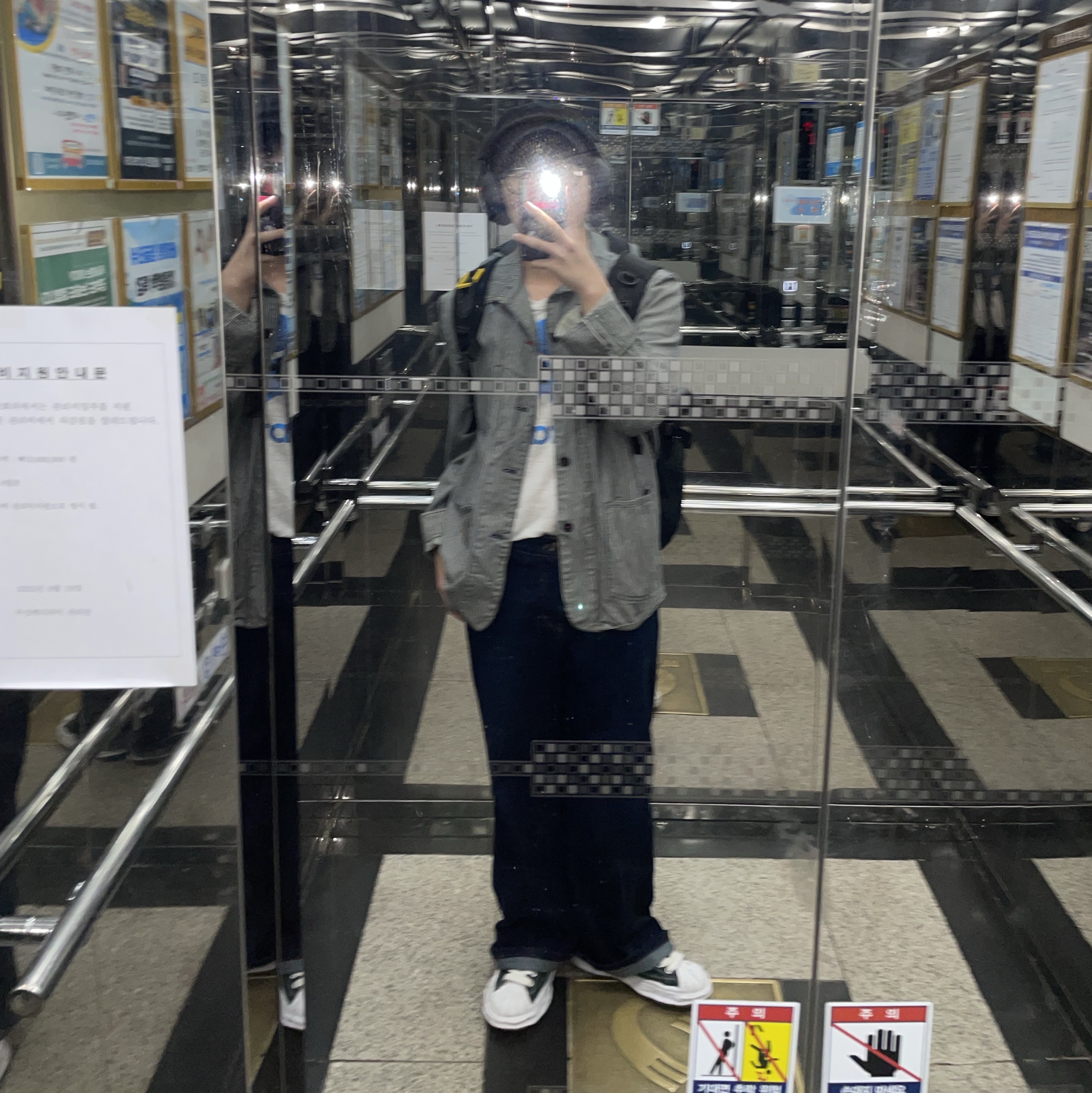 ์์
์ด๋ฏธ์ง