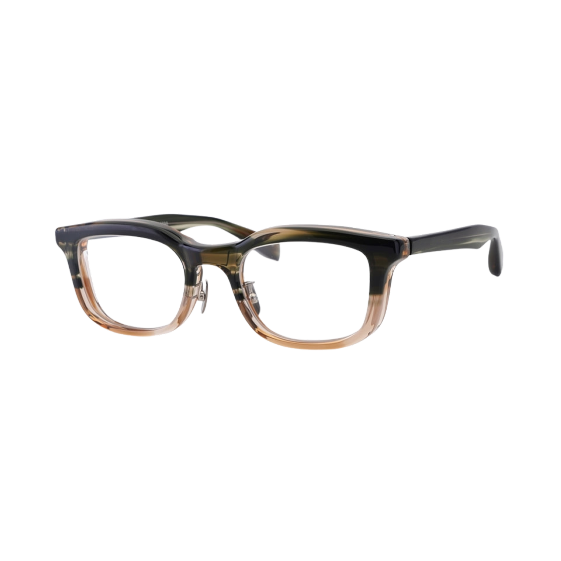 팩토리900 RF220 col.592(Factory900 RF220 col.592) - 2