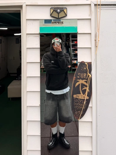 스타일 카드