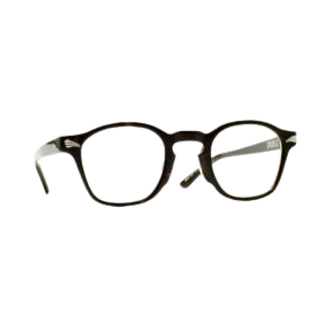 그루버 돌 그린 데미(Groover Doll Green Demi) - 1